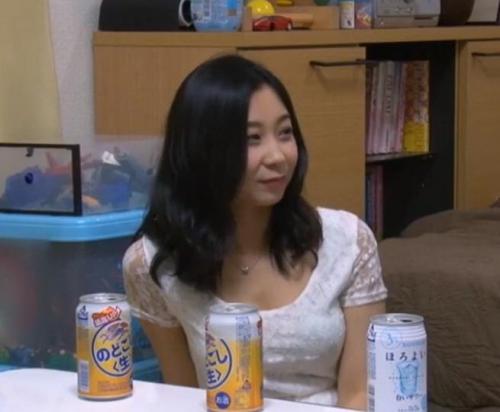 【人妻ナンパ】部屋に連れ込んでお酒を飲みながら怒涛の如くハメ倒す！旦那がかまってくれないからと若い男と不倫セックス！