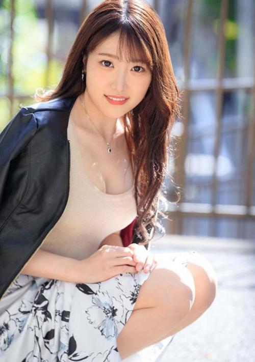 【西村綾香】豊満エロボディの美人な奥様がAV出演！