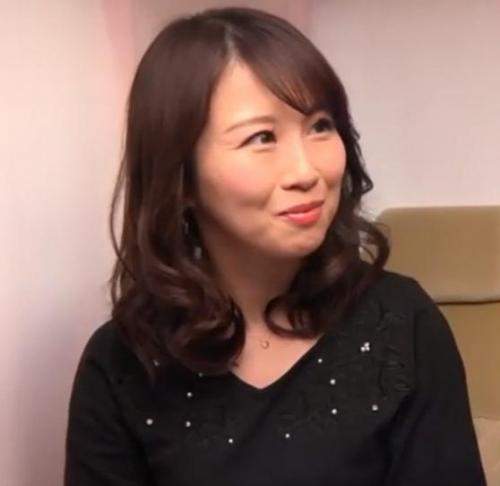 【熟女ナンパ】豊満エロボディの奥様を口説いて電マとバイブで発情させて生ハメ中出しセックスをハメ撮り