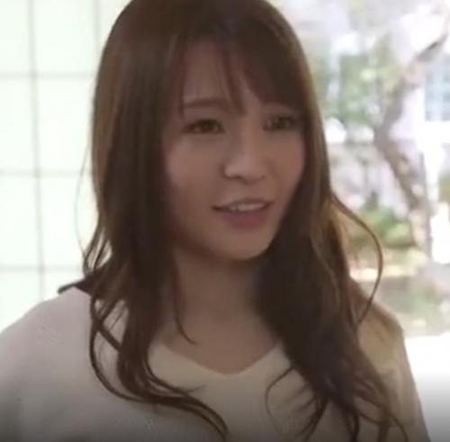 【今井ひまり】豊満エロボディの嫁が身動きができない義父へ奉仕　巨根肉棒を自ら招き入れて腰を振る