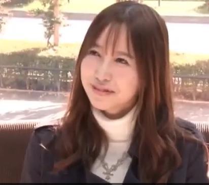 【マジックミラー号】乳首の色が気になる美意識高い産後セレブ奥様が乳輪色を綺麗にするクリームを塗りこまれ乳首イキ！