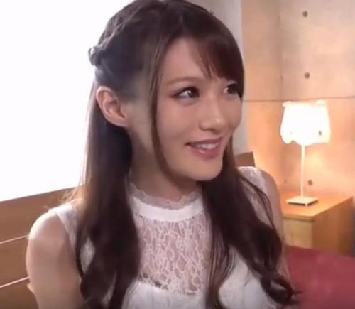 【相沢みなみ】絶頂117回！大痙攣141回！潮吹き8100cc！エロス極限突破してしまう絶頂セックス