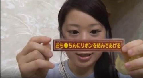 【人妻熟女】豊満エロボディの奥様と18歳学生を一緒に入浴させたらどうなるのか？企画　結局生ハメセックスしちゃいましたｗ