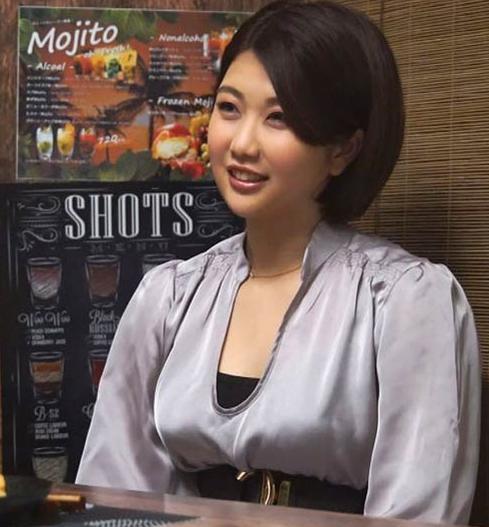 【人妻ナンパ】相席屋で口説いた奥様をお持ち帰り　日頃のストレス発散を不倫に求めて中出しセックスを堪能する！