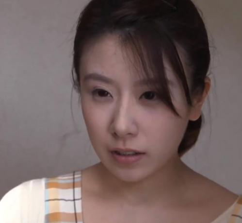 【ながえスタイル】近所の男性にレイプされる人妻　繰り返される凌辱に肉棒無しでは生きていけない身体になっていく奥様