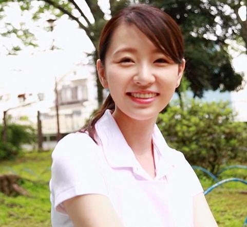 【坂井千晴】豊満エロボディの人妻が欲求不満を解消するためにAV出演！