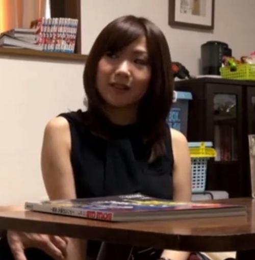 【奥様ナンパ】美人な人妻を口説いて部屋に持ち帰り言い寄って生ハメセックスをする一部始終を盗撮！