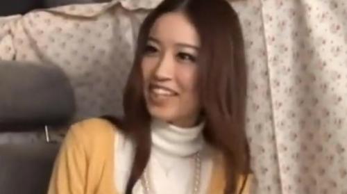 【人妻熟女】豊満エロボディの奥様を口説いて電マで発情させてホテルで生ハメ中出しセックスをハメ撮り