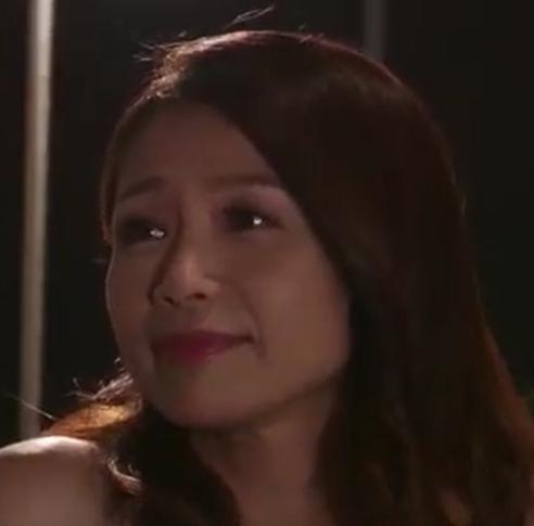 【友田真希】思わず惹かれてしまった男に自分の膣奥を差し出してあらゆるテクで愛した熟女　実はとんでもない秘密が隠されていた。。。