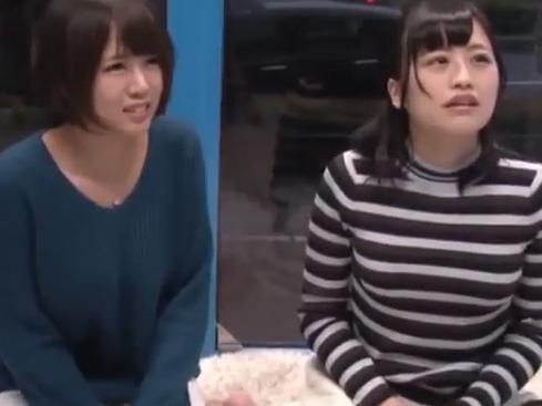 【マジックミラー号】白金に住む美意識が高い産後セレブ奥様に乳輪のくすみがとれるとナンパ！マッサージをして発情した奥様とそのまま性交！