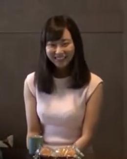【公開NTR】自分の妻が他人棒で犯される映像を撮影したくて、寝取られ公開オフパコを企画！