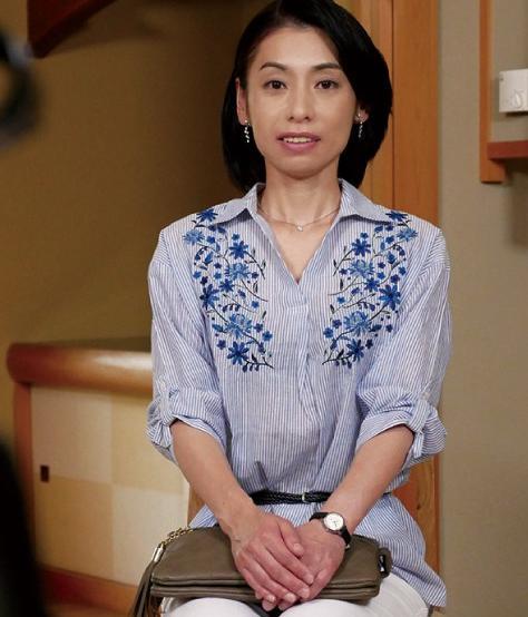 【人妻熟女】豊満エロボディの奥様が欲求不満解消のためにAV出演！