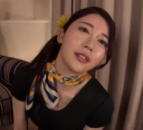 美女のエスティシャンの濃厚サービス！あらゆるテクを駆使して最後は中出しセックスでフィニッシュ！
