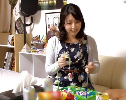 【人妻熟女】ムチムチ豊満エロボディの奥様を連れ込んで言い寄ってみたら生ハメセックスできた一部始終を盗撮