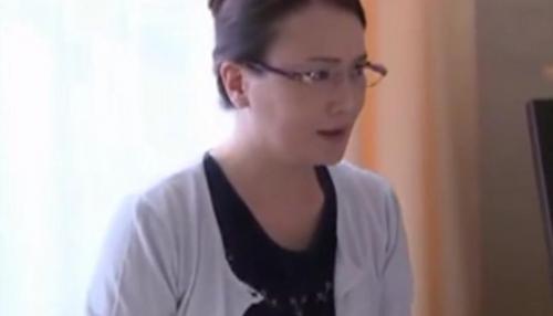 【ながえスタイル】真面目な人妻が裏では不倫しまくり　若い肉棒にハマりあらゆるところでセックスする