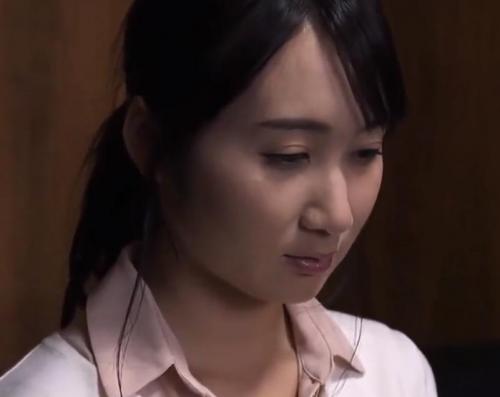 【ながえスタイル】生活費を稼ぐためにあらゆる男性に抱かれる人妻　高級セフレクラブに登録して男とセックスする毎日