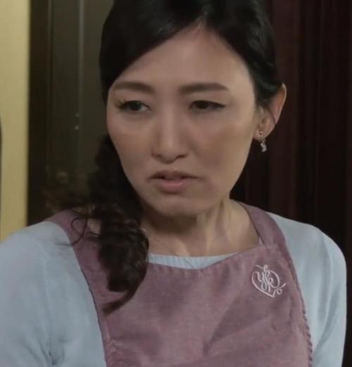 【人妻熟女】娘に相手にされない婿が不憫で自分がセックスの相手に　おかげで潤った肌が病みつきになりこっそり寝取る事にｗ