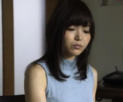 【ながえスタイル】老獪の熟練した肉棒の味を知ってしまった人妻　夫がいない隙に義父と生ハメセックスを繰り返す日々