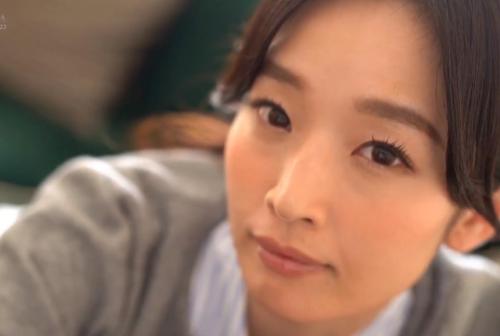 【人妻熟女】家族も知らないAV出演　刺激を求めて４Ｐ乱交で中出しを決める主婦