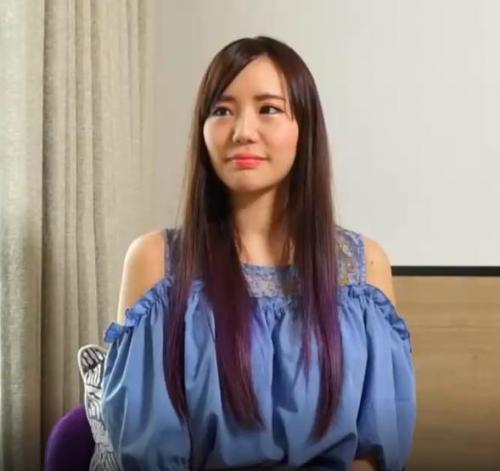 【人妻ナンパ】元看護士の上品な奥様を口説いてクンニと電マで発情させて中出しセックスまで決めちゃいます！