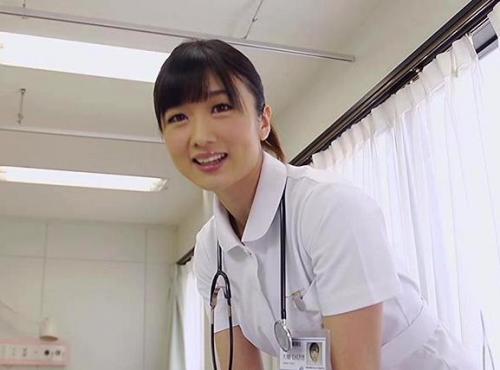 【人妻熟女】豊満エロボディの看護師たちが病院内で恥ずかしい行為しまくって生ハメセックス