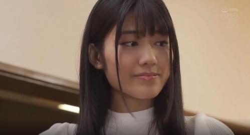 【人妻熟女】主人の会社上司の寝取られる奥様　夫の失業を食い止めるために身体を差し出し生ハメセックス