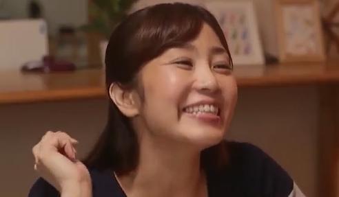 【大島優香】酒の勢いで娘婿を寝取る欲情した義母 肉欲を貪り合う禁断中出しの親子性交　若い男を食べるのが私の趣味なんです