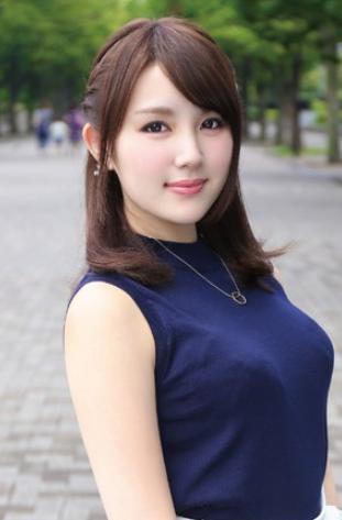 【美人人妻】美ボディ人妻は喉奥淫乱フェラで男の欲棒を溶かす　日頃の欲求不満を不倫で解消する全身性感帯の奥様