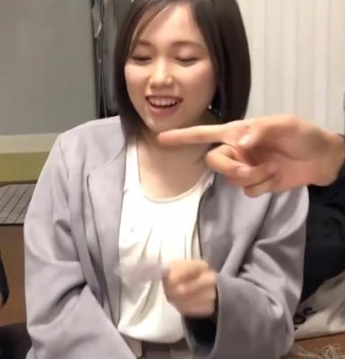【ヤリサー人妻】乱交パーティに笑顔で答える奥様　旦那以外のチ●ポを次々食べ尽くしまったりと味わう撮影映像！