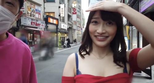 【セレブ不倫】ド淫乱不倫のドスケベ美人妻を紹介してもらいラブホに入ればチ○ポ要求の淫獣化！