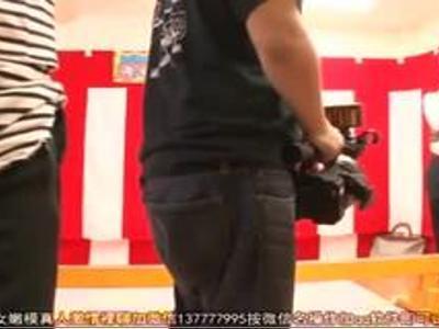 〖オイル+18禁〗『気持ちよくて歩けないよ～♡』素人女の子がエロ企画にチャレンジして罰ゲーム！発射どころ豊富なR18映像