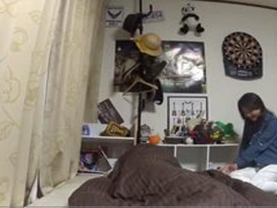 〖人妻ナンパ-ナンパ〗【人妻ナンパ】最近ご無沙汰な女性を若者チンポで寝取り！おかずにしたいエロ映像