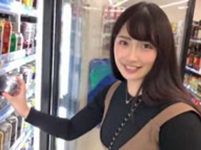 〖個人撮影+素人〗ボインな素人学生とホテルで撮影したエロ動画！スケベ注意なスケベ映像