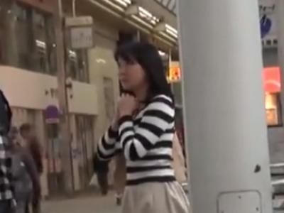 〖素人+人妻〗『旦那とはご無沙汰なの♡』ナンパした奇麗な人妻と家で即ハメ生膣内射精H！おかずにしたい18禁動画