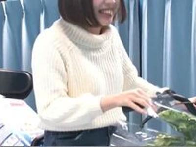 素人ナンパ『もう無理…またイっちゃう♡』綺麗な人妻がアクメバイクでイキまくり吹きまくり《本日の企画》