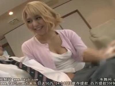 〖近親相姦+18禁〗『何するの？ダメだって…』チェリーな兄がイケてるJK妹を近親相姦レイプ！抜かずにはいられない動画