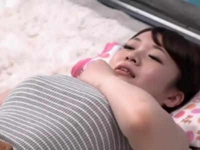 〖外見える!?+人妻〗【エロエロカー】旦那だけでは満足できない奥様たちが車内で発情！エロすぎ注意なスケベ映像