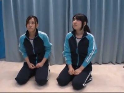 〖マジックミラー-素人ナンパ〗【マジックミラー号】引き締まった体の美女にエロエステからのチンポ挿入！フル勃起注意なスケベ映像