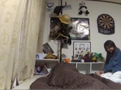 〖人妻ナンパ-ナンパ〗【人妻ナンパ】最近ご無沙汰な女性を若者チンポで寝取り！お気に入り必須のエロ動画