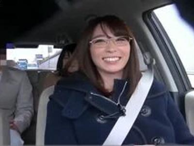 〖おっぱい+18禁〗『嫁のH姿が見たい』旦那の願望かなえるために不倫する状況を誘発計画！簡単に勃起しちゃう動画