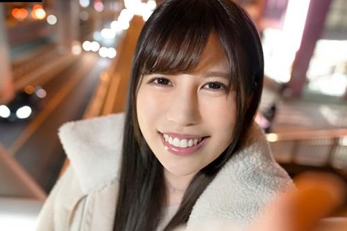 【夜空あみ】ガチのアイドルがファンの前で恥ずかしめられる最高の征服感ｗ半泣きするほど何度もイカされちゃってますが・・