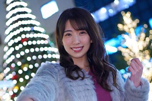 【山岸逢花】俺の肉オナホｗｗ腰反らし肉尻ピクピク痙攣させてイキまくり♪精子ごっくんまでするド淫乱