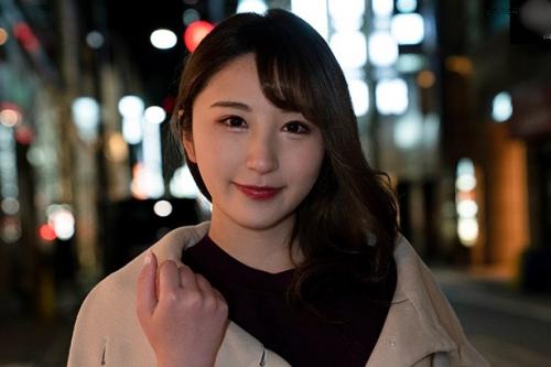 【北野未奈】銀座NO.1の清楚系Hカップ巨乳の美人ホステスがAVデビューｗｗこれはもう抜くしかないってｗｗ