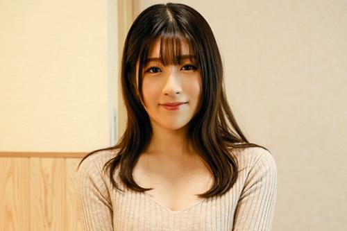 【若妻 素人】中出しOKのド淫乱美女が全身ビクビクで理性崩壊の初撮りAVデビュー！最高過ぎるやんｗｗ