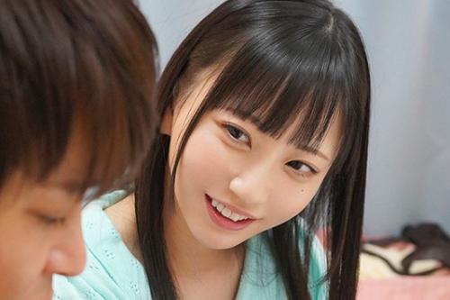【七沢みあ】生意気盛りの多感な美少女に完全おもちゃにされて調教されましたｗ早漏気味に暴発したらお仕置きに男潮吹くまでシゴかれます