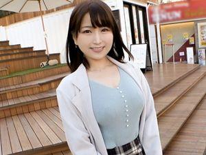 清楚な美魔女！素人の人妻熟女ナンパ企画！乳首責めフェラ騎乗位バック不倫SEXハメ撮り！浮気えろ美尻美熟女！美人妻エロ動画
