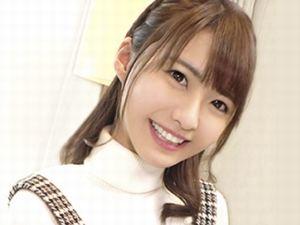 10代アイドル級！超☆ｶﾜｲｲ！数珠つなぎ素人ナンパ企画！激カワ美少女JDのハメ撮り！キス・フェラ・バック正常位セックス
