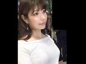 美人妻！素人の人妻熟女ナンパ企画！居酒屋トイレでフェラ！キス乳首舐め騎乗位バック中出し不倫SEXハメ撮り！浮気エロ動画
