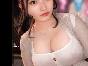 10代素人カップルナンパ企画！巨乳巨尻彼女NTR！手マン他人棒フェラ騎乗位SEXハメ撮り！えろムチムチおっぱい！エロ動画