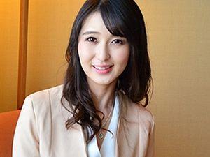 美魔女☆素人43歳！四十路の美熟女奥さん！クンニ電マ乳首舐め他人棒フェラ騎乗位バック不倫SEXハメ撮り！人妻熟女エロ動画